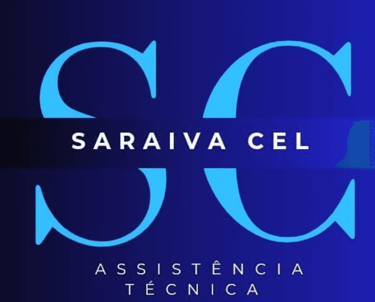 SaraivaCel Celulares